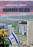 Háborúk idején