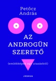 Az androgün szerető