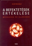 A befektetések értékelése