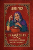 39 varázslat