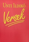 Versek