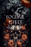 Foglyul ejtett szívek