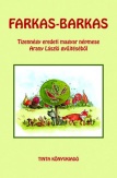 Farkas-barkas