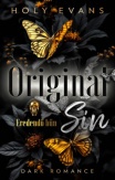 Original Sin