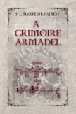 A  Grimoire Armadel