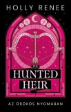 The Hunted Heir - Az örökös nyomában