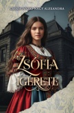 Zsófia ígérete
