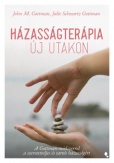 Házasságterápia új utakon