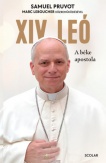 XIV. Leó - A béke apostola