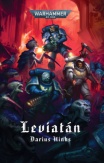 Leviatán