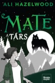 Mate - A társ