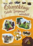 Olvasókönyv Sebők Zsigmond műveiből