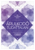 Árulkodó tudattalan