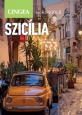 Szicília - Barangoló