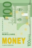 Money - A pénz története