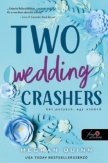 Two Wedding Crashers - Két potyázó, egy esküvő