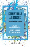 Isten stílusa a közelség