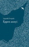 Éppen annyi