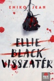 Ellie Black visszatér