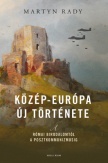 Közép-Európa új története