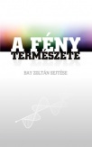 A fény természete