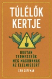 Túlélők kertje