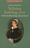 Néhány boldog óra