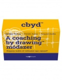 A coaching by drawing módszer - Kártyák