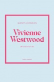 Vivienne Westwood