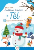 Csodálatos évszakok - Tél