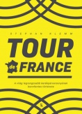 Tour de France