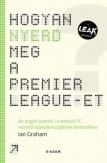 Hogyan nyerd meg a Premier League-et?