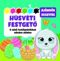 Húsvéti festegető