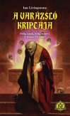 A varázsló kriptája