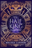 The Half King - Árnyak között