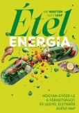 Ételenergia