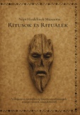 Rítusok és rituálék