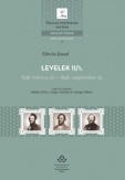 Levelek II.