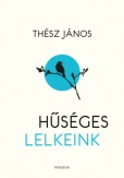 Hűséges lelkeink