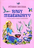 Nagy meséskönyv 1.