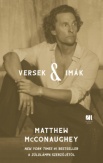 Versek & imák