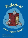 Tudod-e: miért ragad a lekvár?