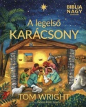 A legelső karácsony