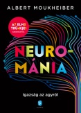 Neurománia