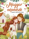 Magyar népmesék