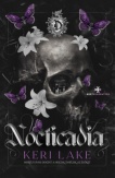 Nocticadia