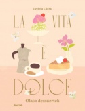 La Vita e Dolce