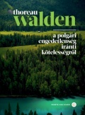 Walden