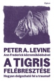 A tigris felébresztése