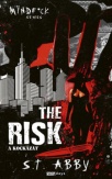 The Risk